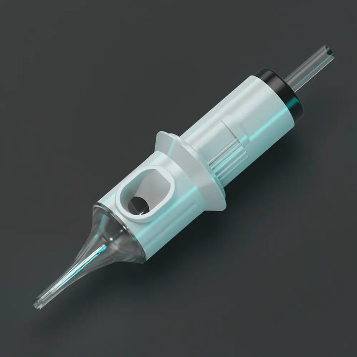 en05s-quelle tattoo needle