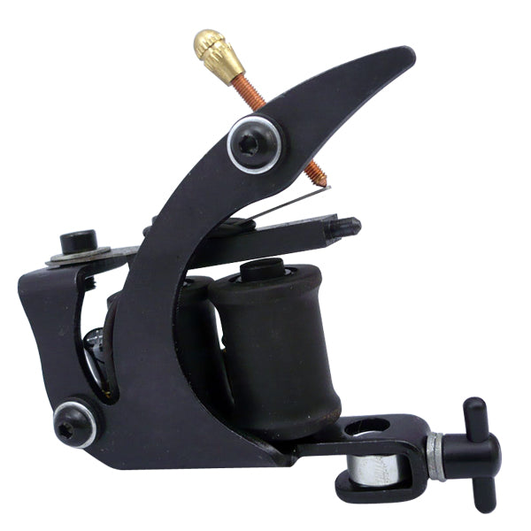 Solong Tattoo® Coil Tattoo Machine MCY006-9