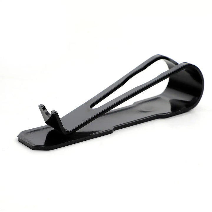 Acrylic Tattoo Pen Stand Bracket Holder